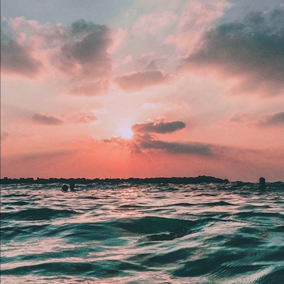 Meet your Posher, Sydney - Picture 1 of 1